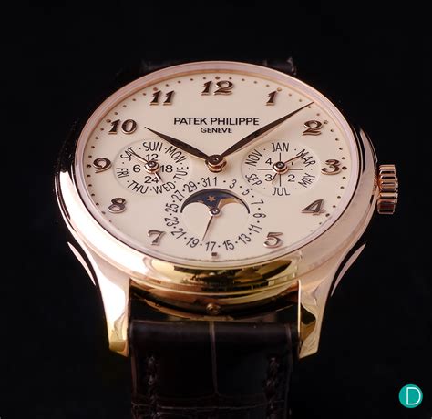 patek philippe 5327j perpetual calendar lug to lug|patek 5327 review.